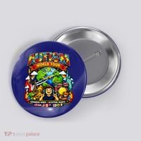 Autism World Tour Exapanding Minds Acepting Hearts Button thumb 0