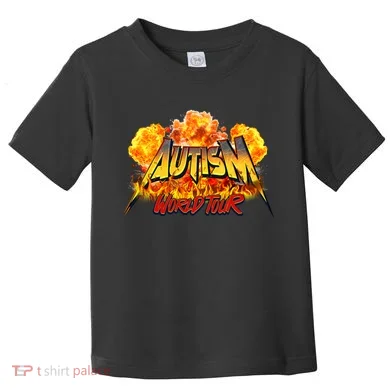 Toddler T-Shirt
