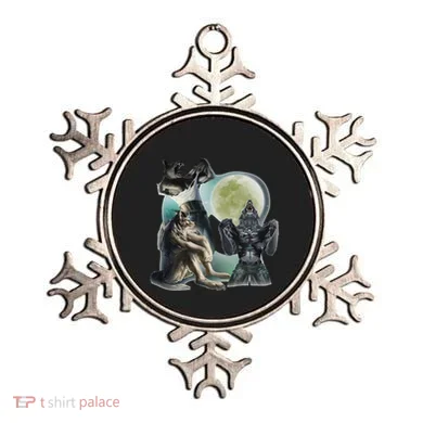 Ornament