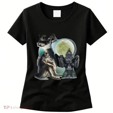 Women's T-Shirt