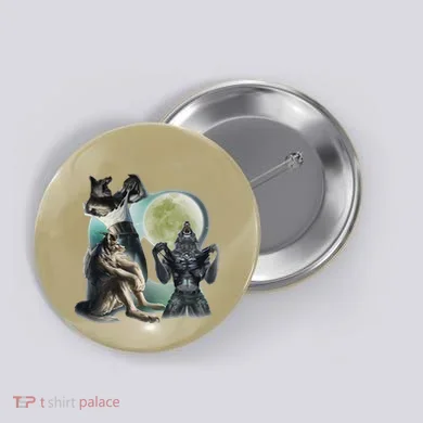 Button