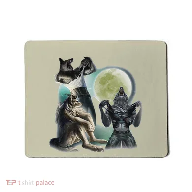 Mousepad