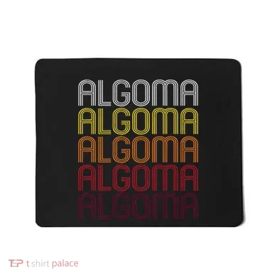 Mousepad