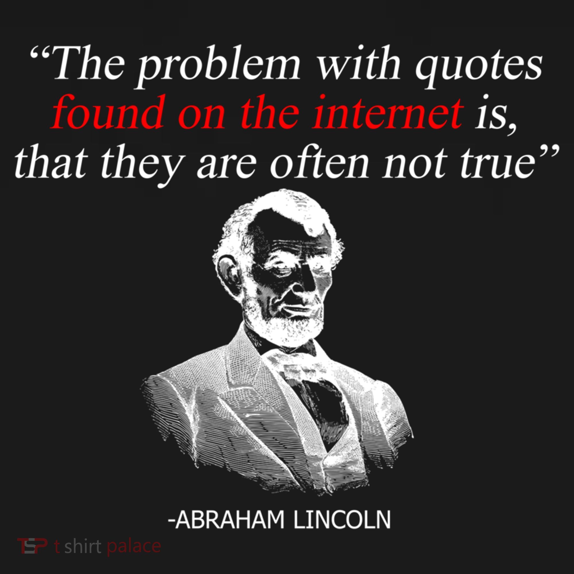 Autor Writer Writing Abraham Lincoln Funny Journalist Gift Long Sleeve Shirt
