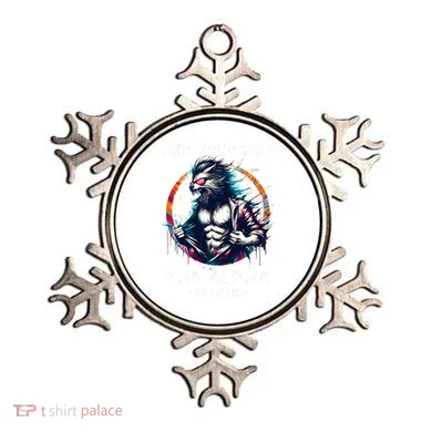Ornament