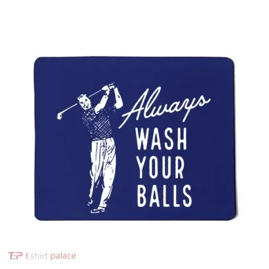 Mousepad
