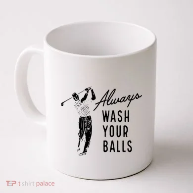 Coffee Mug