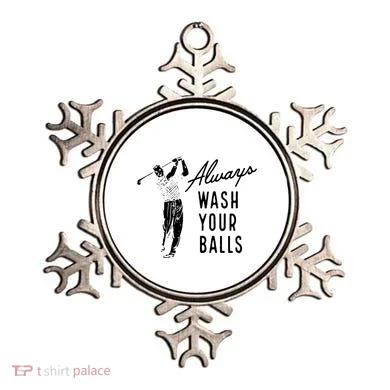 Ornament