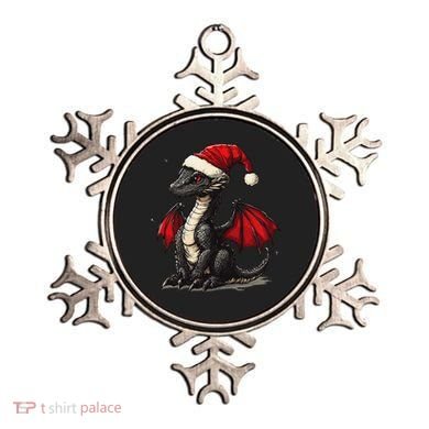 Awesome Xmas Dragon Outfit For Festive And Ornament