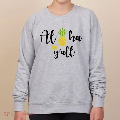 Women's Sweatshirt