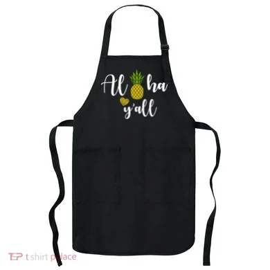 Apron