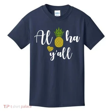 Kids T-Shirt