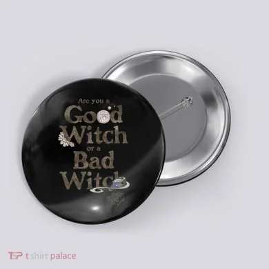 Button