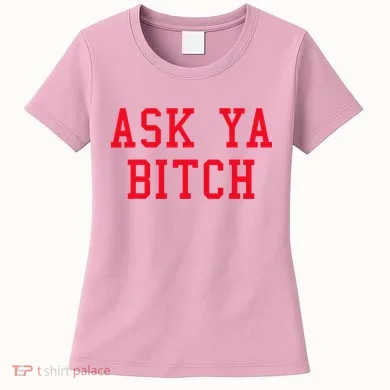 Women's T-Shirt