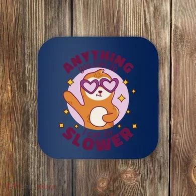 Coaster