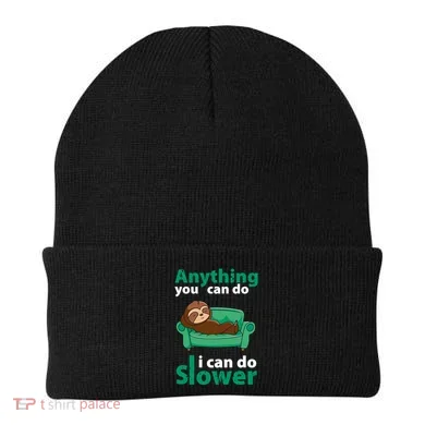Beanie