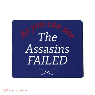 Mousepad