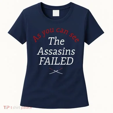 Women's T-Shirt