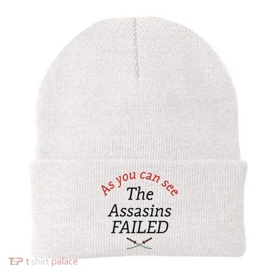 Beanie
