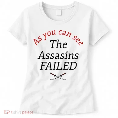Women's T-Shirt
