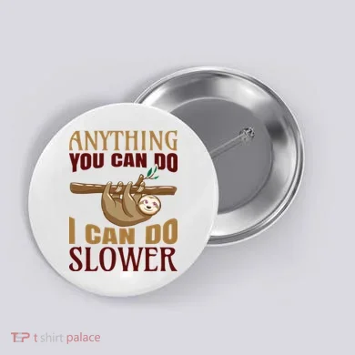 Button