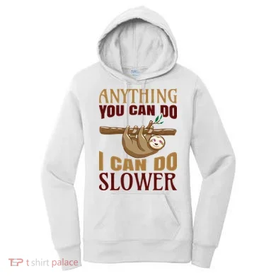 Women's Hoodie