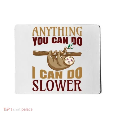 Mousepad