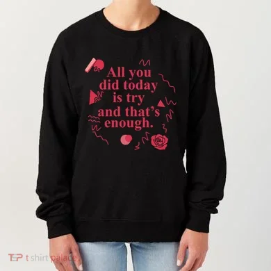 Women's Sweatshirt