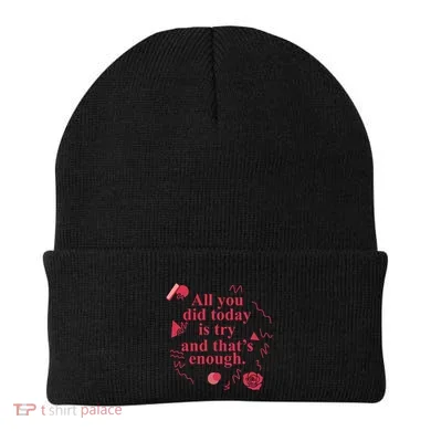 Beanie