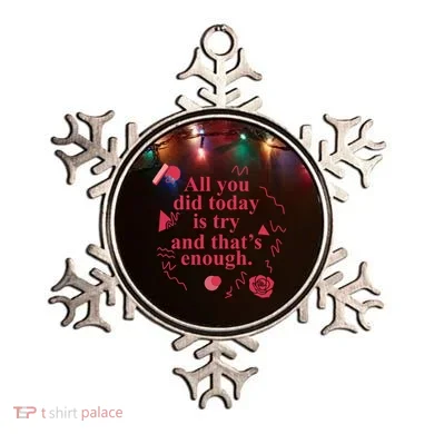 Ornament