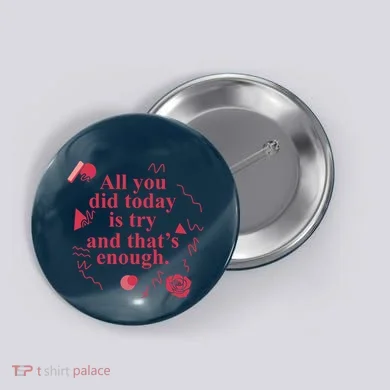 Button