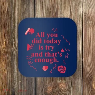 Coaster