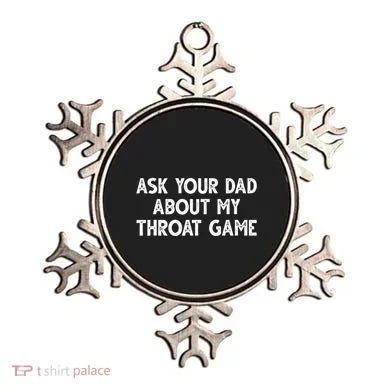 Ornament