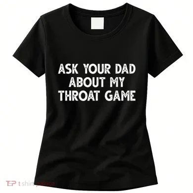 Women's T-Shirt