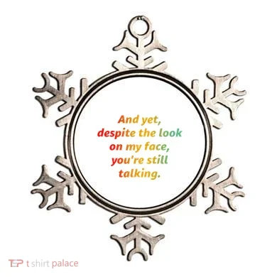 Ornament