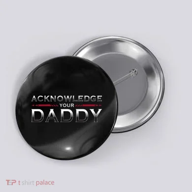 Button