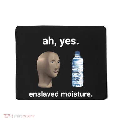 Mousepad