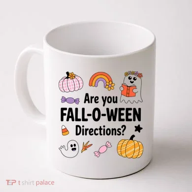 Coffee Mug