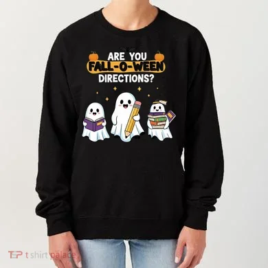 Women's Sweatshirt