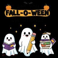 Are You Fall O Ween Directions Halloween Coffee Mug thumb 5
