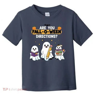 Toddler T-Shirt