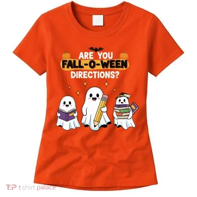 Women's T-Shirt