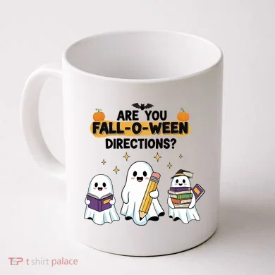 Coffee Mug