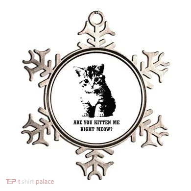 Ornament