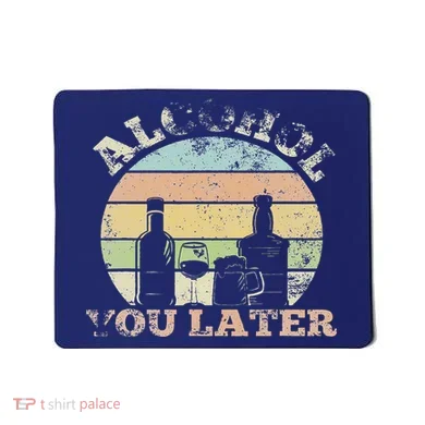 Mousepad