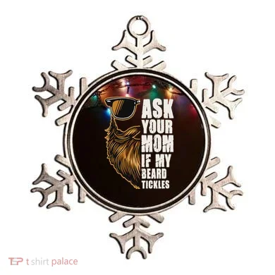 Ornament