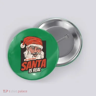 Button