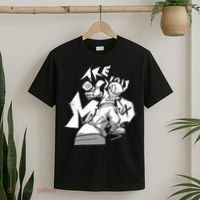 Are You Mad Dubz T-Shirt thumb 2