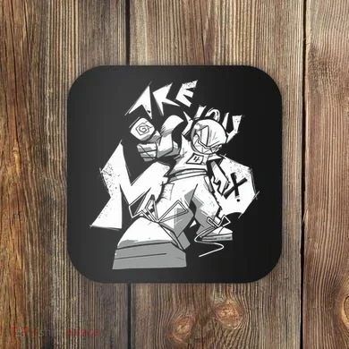 Coaster