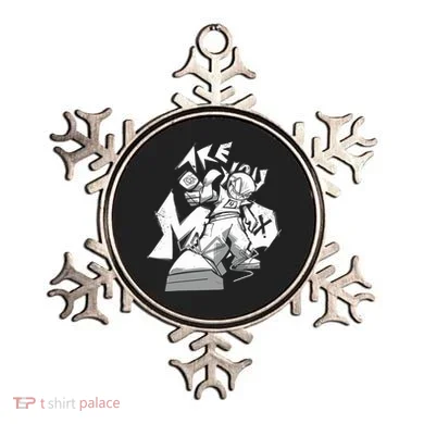 Ornament